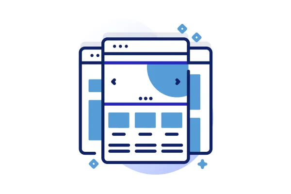 How to Create a High-Converting Landing Page for Your Local Service Business