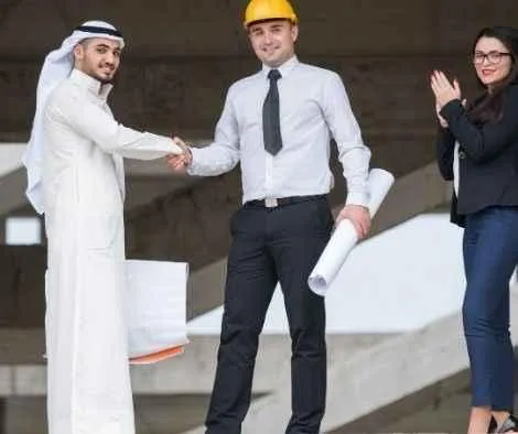 Building Strong Foundations: Impact of Construction Docs