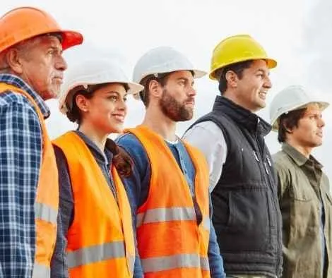 Comparative Reasons to Choose Plan The Job #15