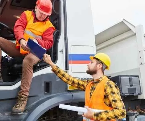 Comprehensive Waste Management Plans for Construction