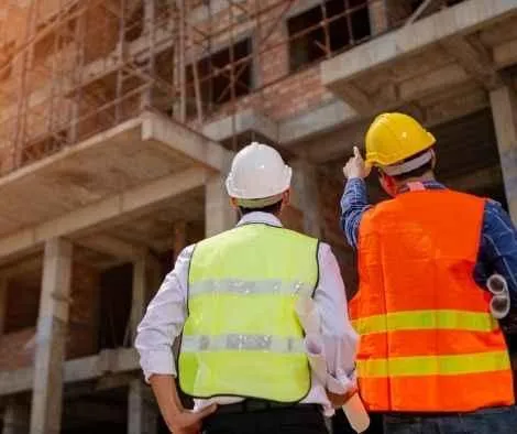 Pre-Construction Services That Save Time and Ensure Success