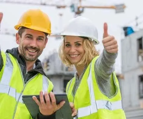 Em 385-1-1 Updates ... Are You in Compliance?