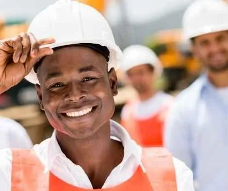 Comments from a USACE Regional Safety Manager