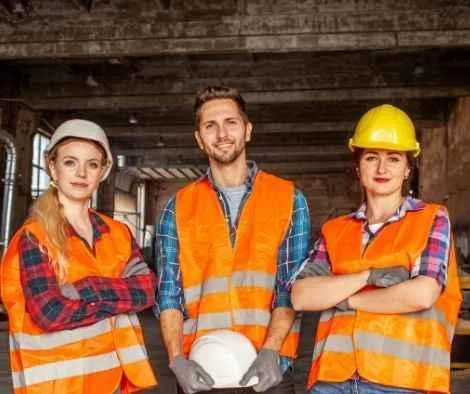 Accident Prevention Plans: Why You Need to Have a USACE/NAVFAC-Approved Plan