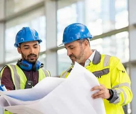 Contractor’s Guide to Developing Quality Control Plans