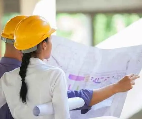 Steps to Build Your Environmental Protection Plan