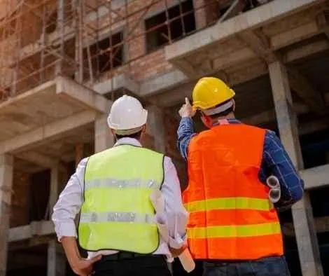 Comparative Reasons to Choose Plan The Job #13