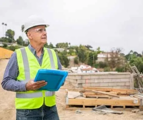 Understanding USACE Construction Compliance for Contractors