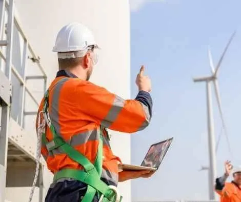 Environmental Protection in Construction Projects Explained