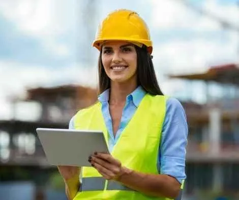 Smart Steps in Construction Planning for Top Efficiency