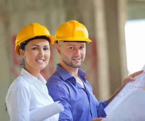 OSHA Plan: Comprehensive OSHA Standards for Compliance
