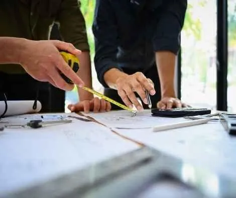 Ensure Construction Compliance with SWPPP Templates