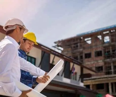 Key Elements of Quality Control Plans