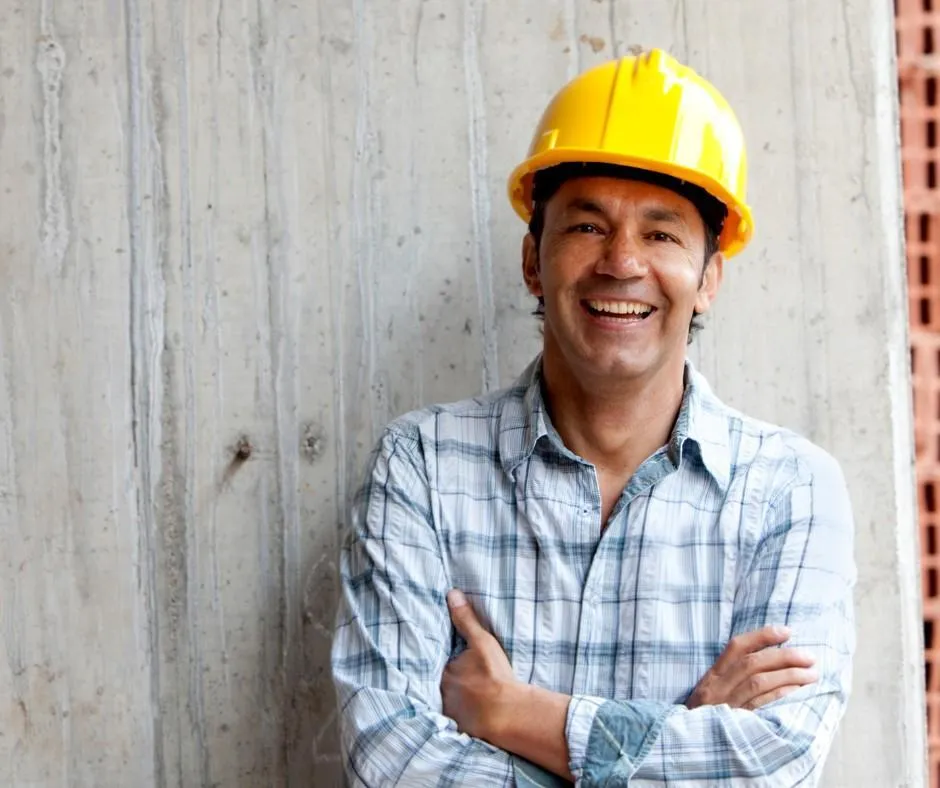 Quality Control Plan for Construction: 100% Approved