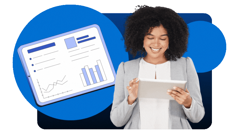 Campaña de Reactivación: Despierta a tus Leads Antiguos (Estrategia)