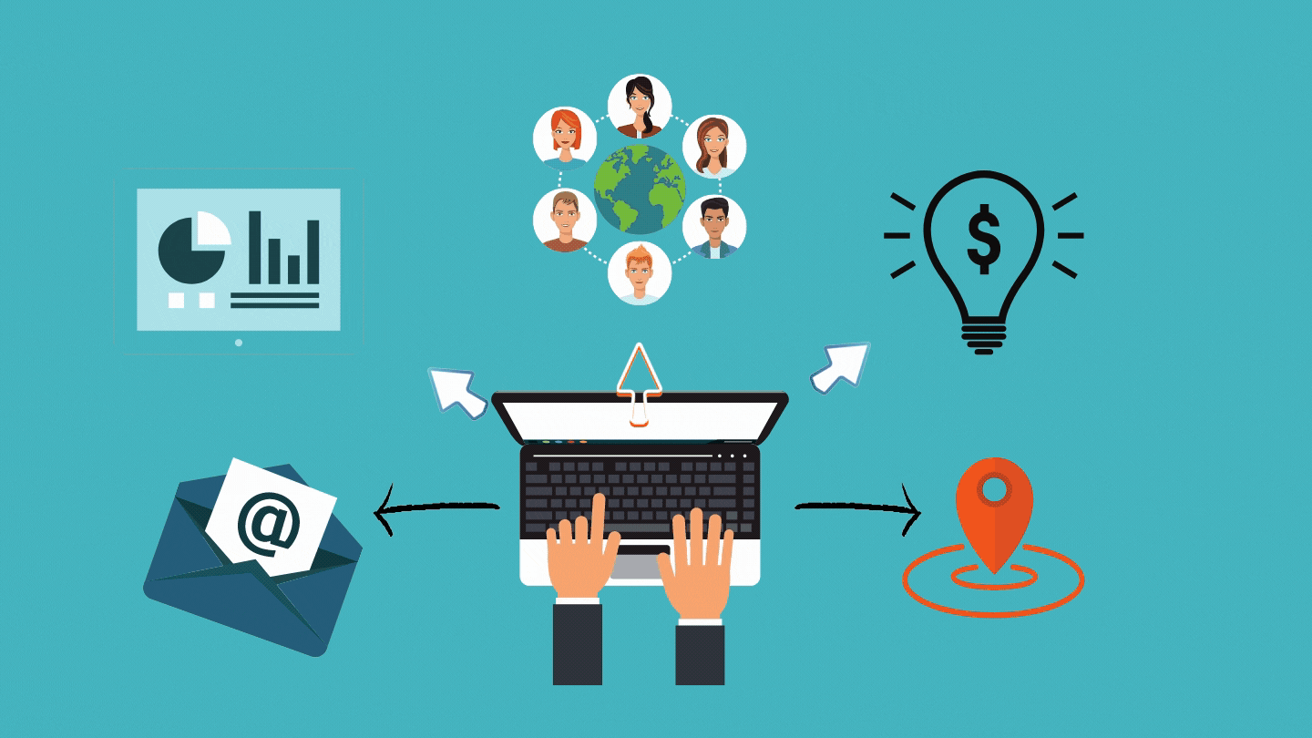 Integración de Pagos: Conecta Stripe y Empieza a Cobrar