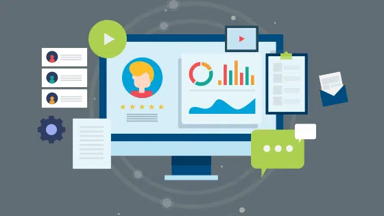 Formularios Inteligentes: Captura la Información que Necesitas