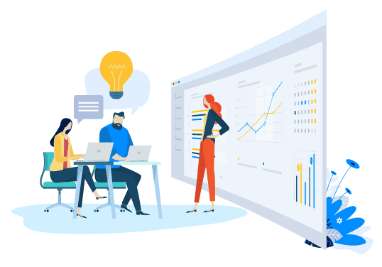 Tareas y Acciones Manuales: Organiza el Flujo de Trabajo de tu Equipo