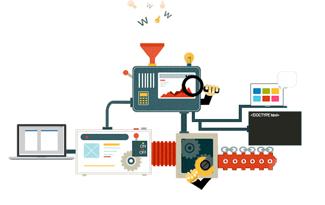 Social Planner: Programa tu Contenido en Redes Sociales