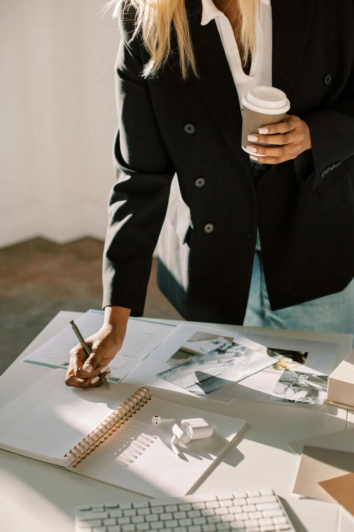Why use a Buyers Agent?