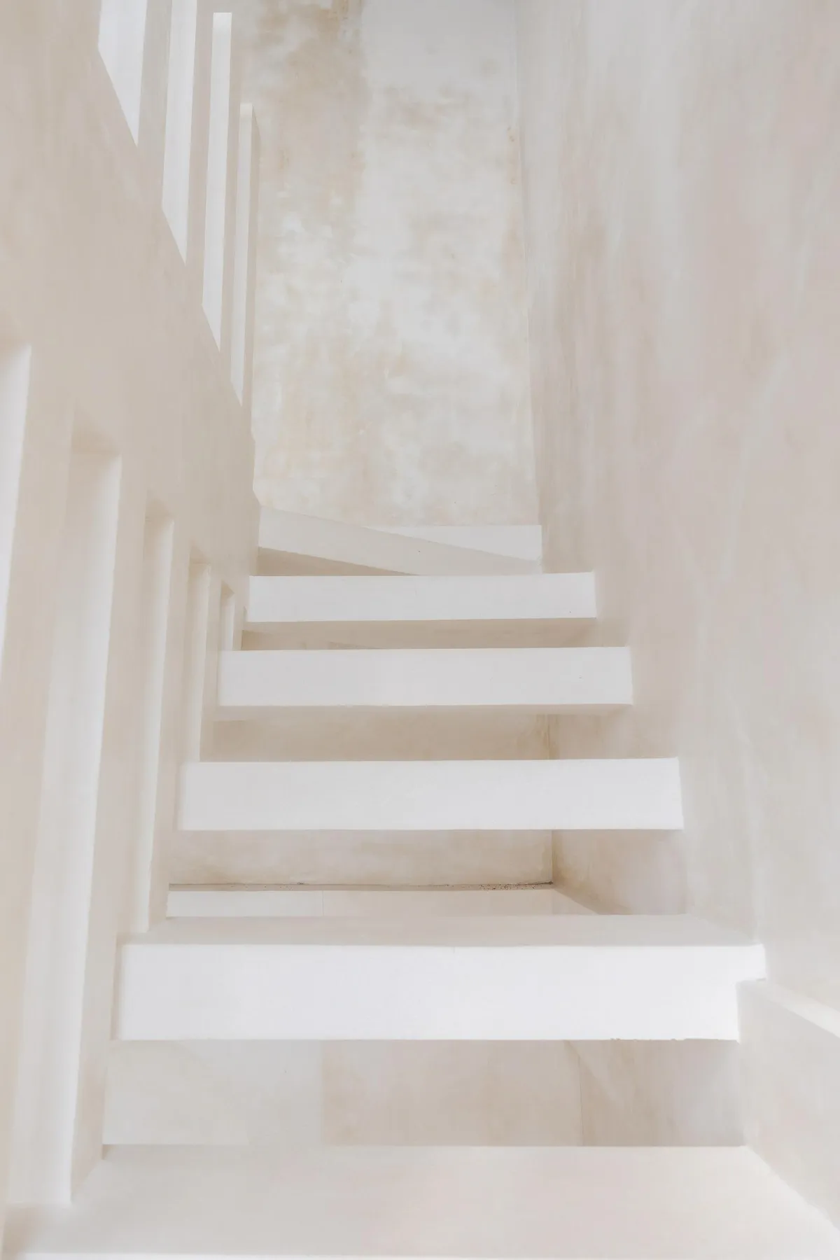 Why You Shouldn’t Let Fear Hold You Back from Investing in Property