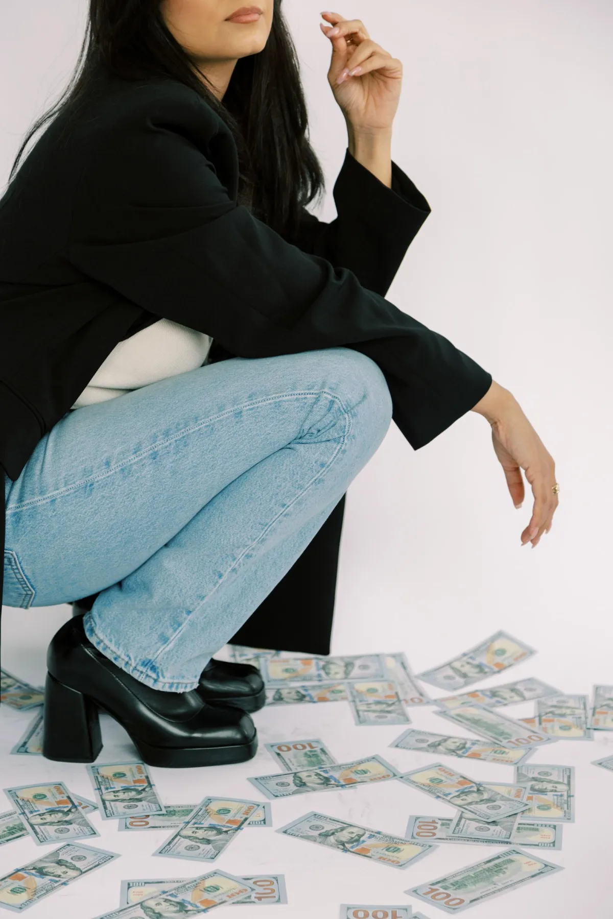 Common Property Investment Myths That Hold Women Back from Growing Wealth