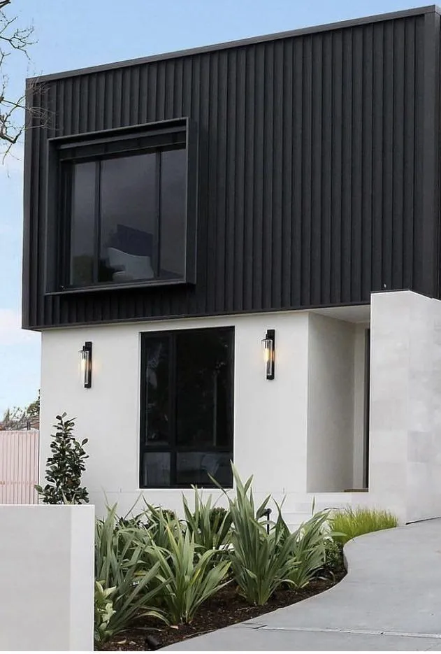 How to Buy Property Below Market Value and Maximise Your Returns