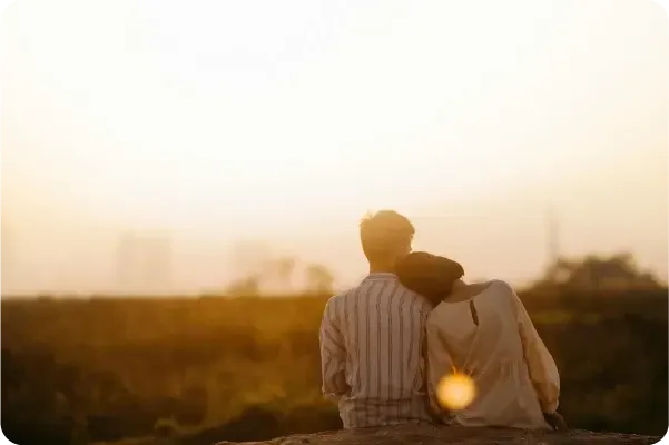 Improving Communication in Relationships: Tips and Strategies