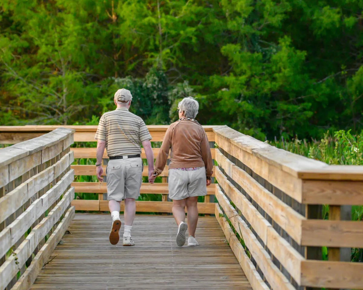 life Insurance and retirement