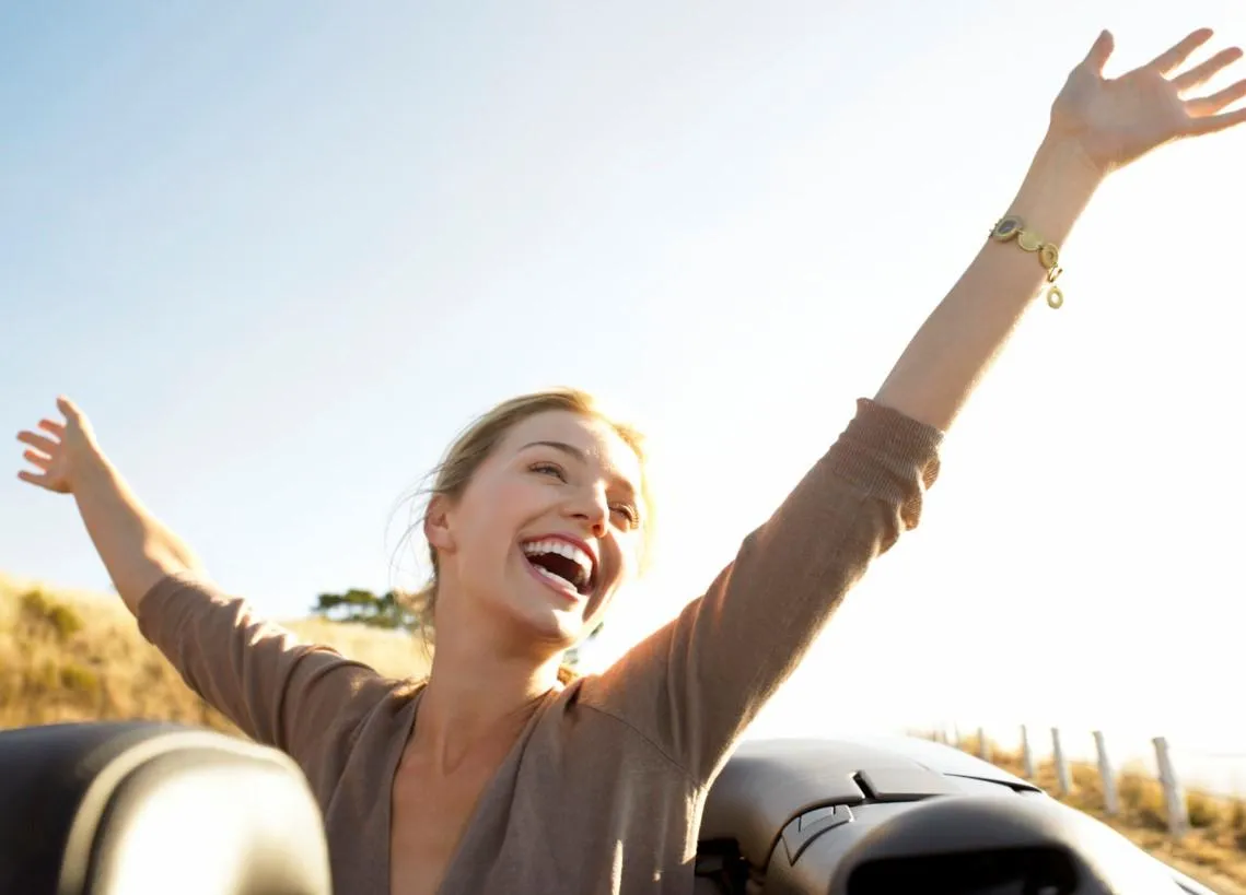 Unleashing Your True Potential
