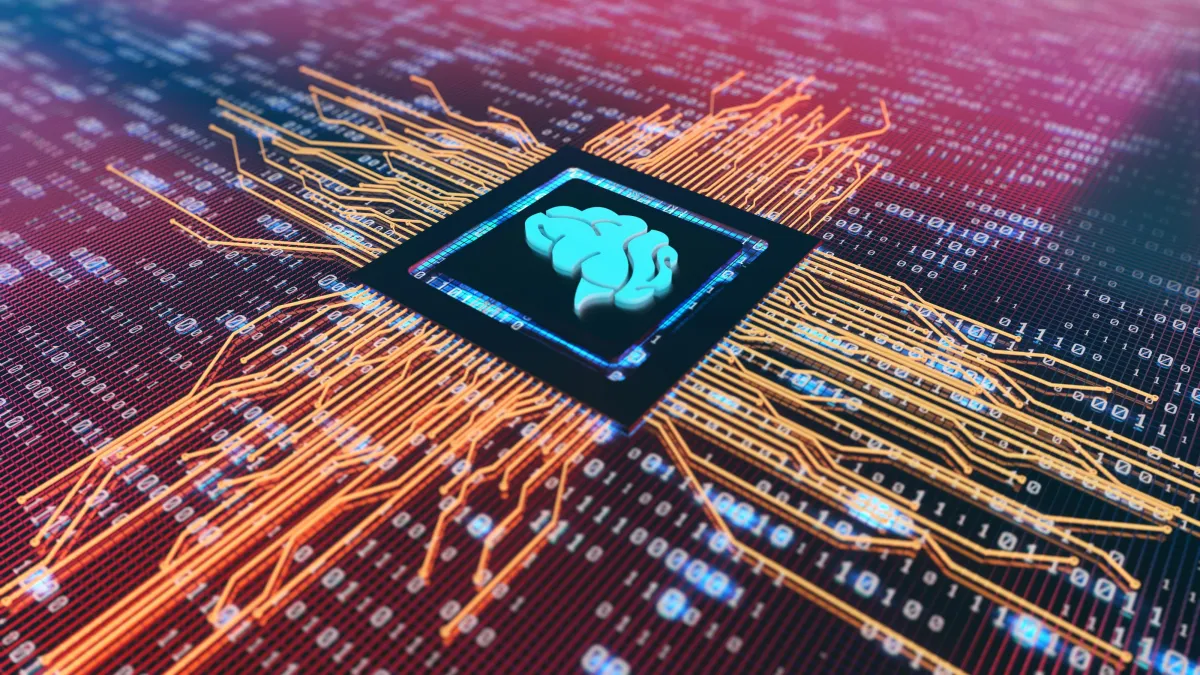 The Multitasking Myth: Why Your Brain Isn't Wired to Juggle