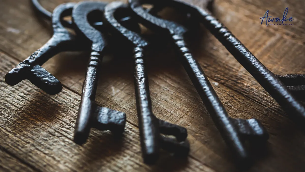 Leadership Models: 5 Key Trends Shaping the Next Decade