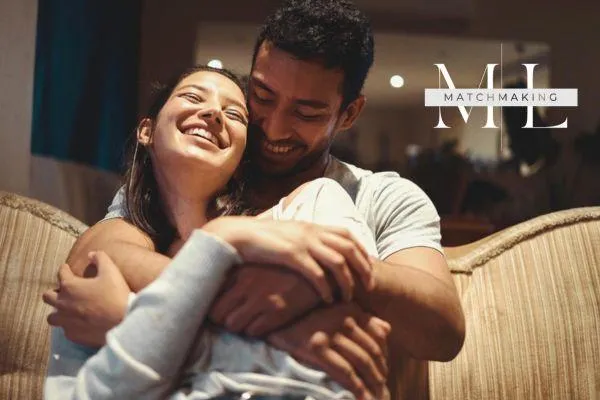 How to Know if You’re Ready for a Relationship