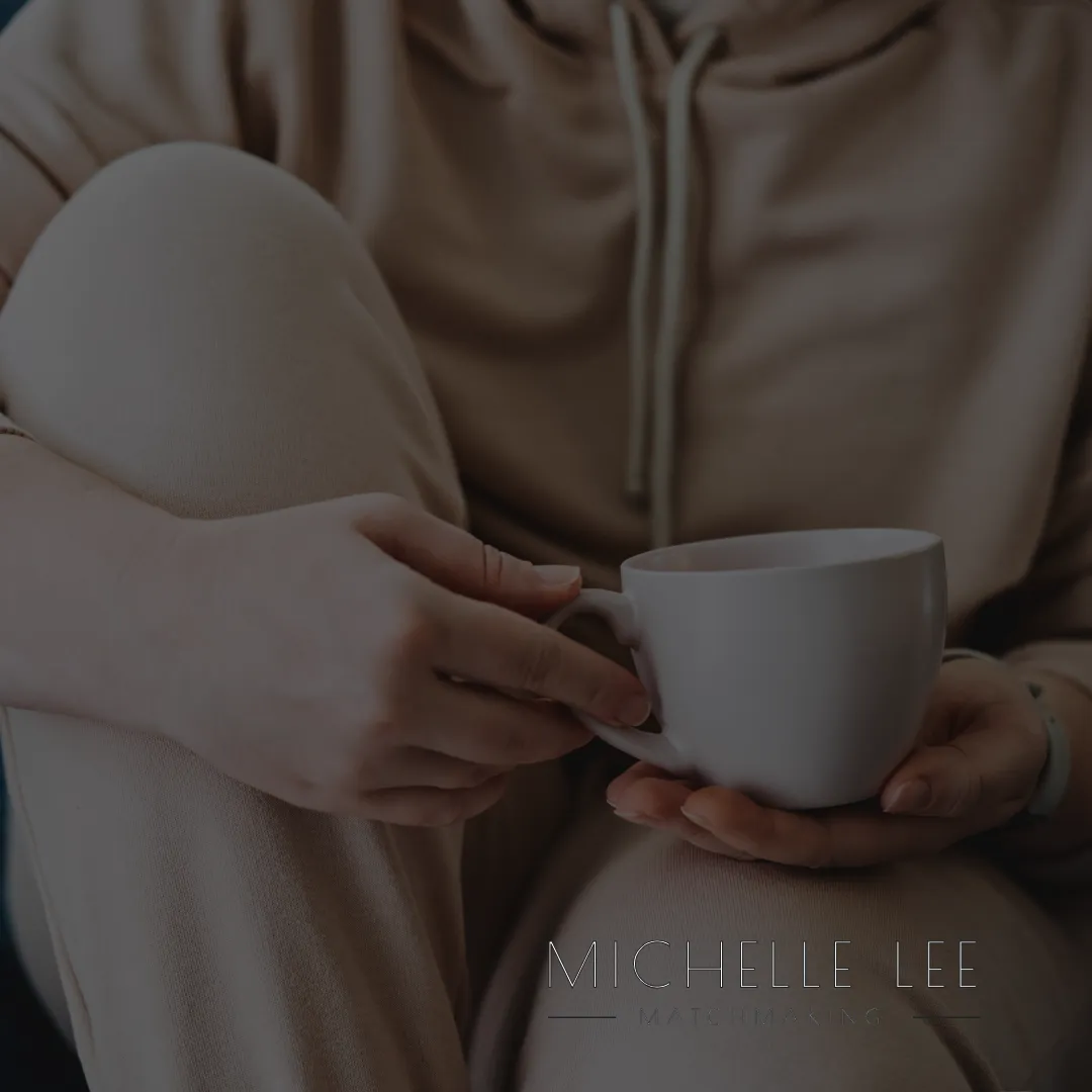 Self-Care for Busy People: How to Make Time for Yourself
