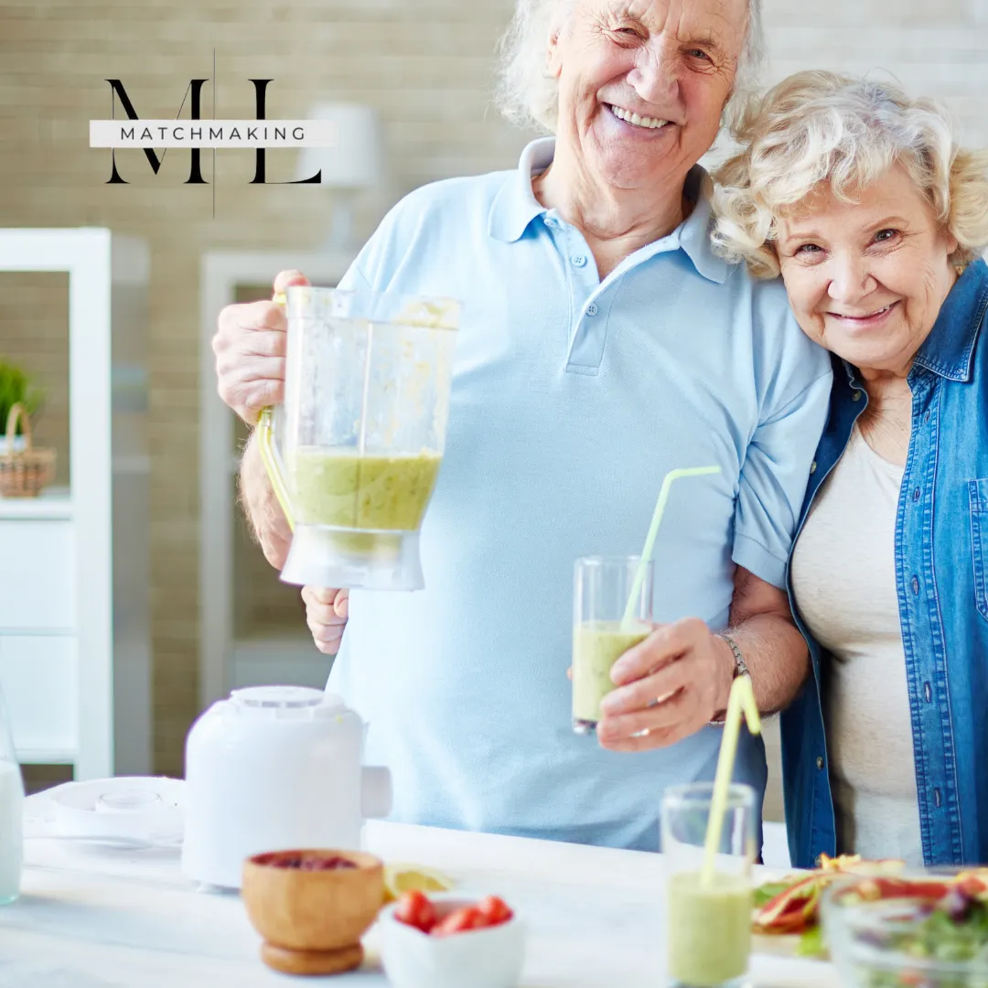 Healthy Relationship Habits Every Couple Should Practice