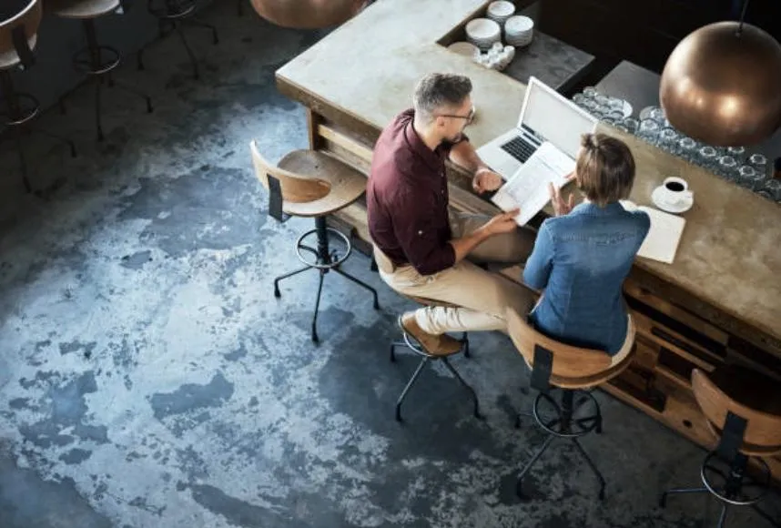 Is the employee retention credit worth it?