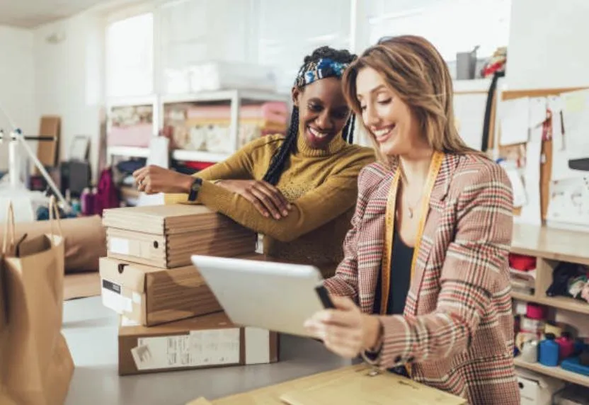 How is employee retention credit paid