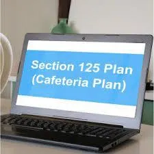 Unlocking the Secret to Employee Satisfaction: The CHAMP Plan