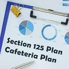Understanding Section 125 Plans: A Simple Guide