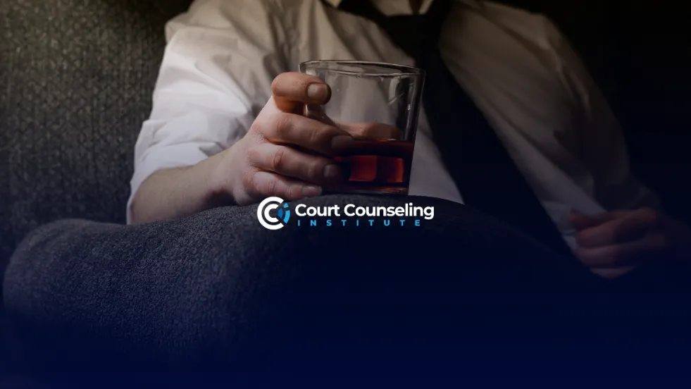 12 Signs of Substance Use and Abuse: How to Recognize the Warning Clues