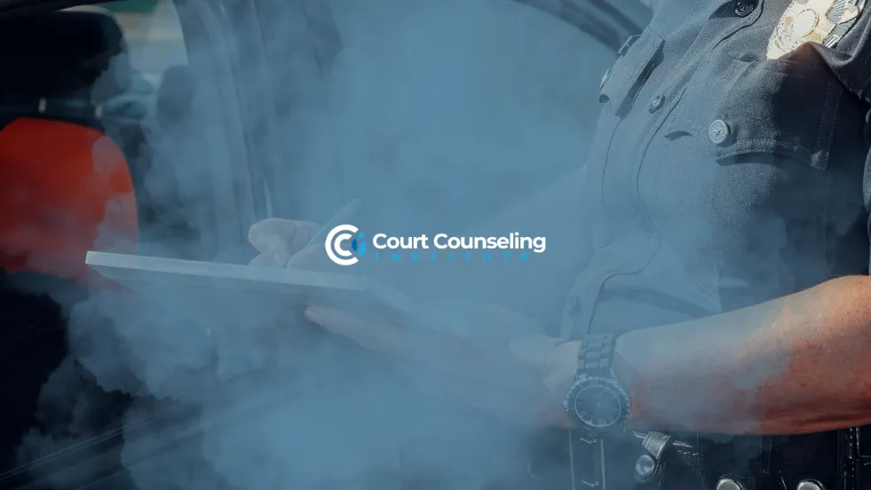 First Offense DUI? Here’s What You Need to Know About Classes and Legal Requirements