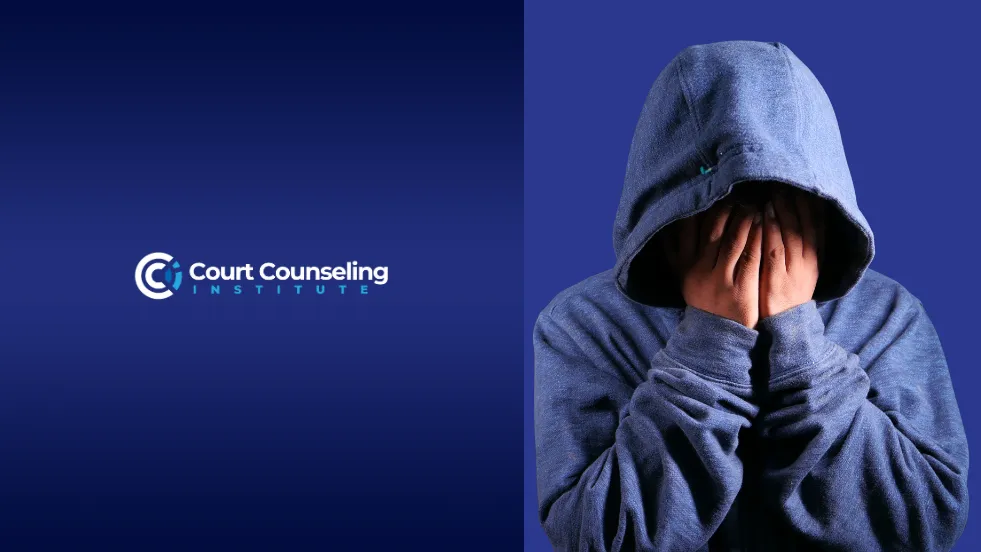 What Causes Addiction: Understanding the Real Reasons Behind Misuse