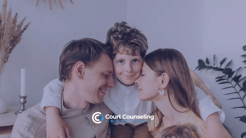 Modern Parenting Styles: Guided by Strong Foundations of Parenting