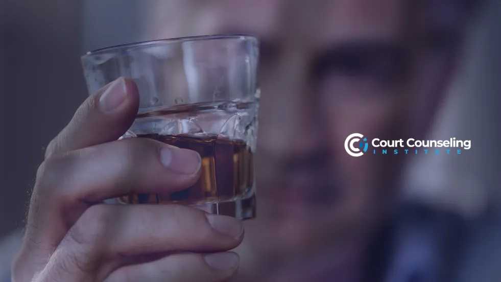 Course vs. Therapy: What Makes Each Alcohol Recovery Path Unique