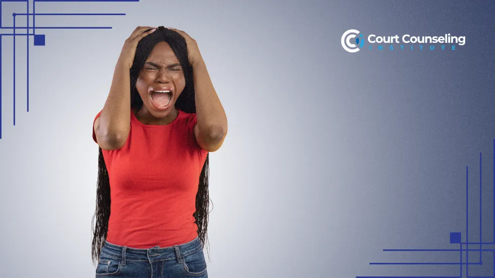 Myth Buster: The Truth About Court Appointed Anger Management