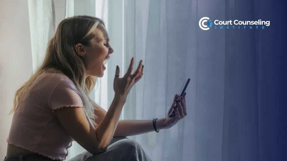 How to Manage Anger: What Beginners Need to Know Before Taking a Class