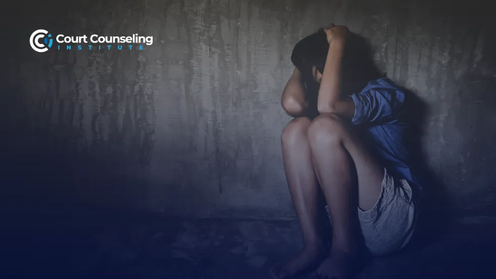 Common Myths and Facts You Need To Know About Domestic Violence and Domestic Abuse