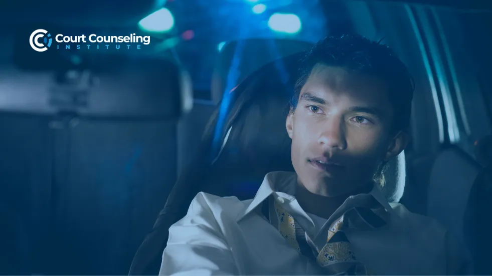 Can a DUI Program Really Help Manage Repeat Offenses Better