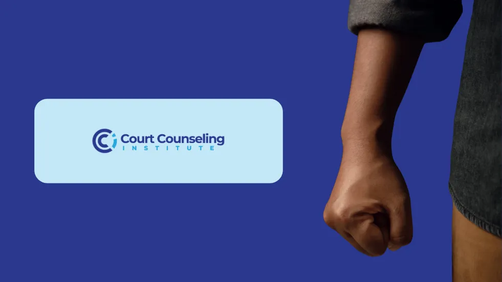 Domestic Violence Programs: Breaking the Cycle With Proven Results