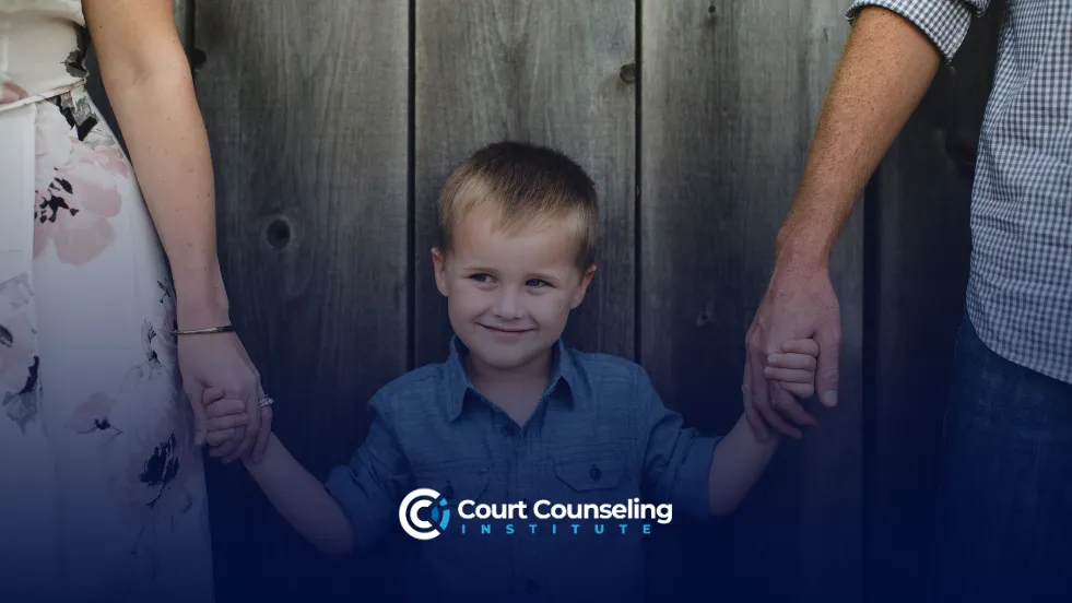 Active Parenting: How to Discipline a Child Without Yelling or Hitting